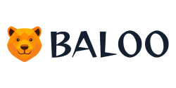 Baloo bet Casino Recenzja 2026